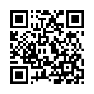 果断下令对黑衣男子进行通缉二维码生成