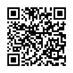果断从农场空间拿小柯炼制的灵丹当糖豆子吃二维码生成