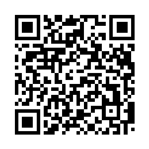 果断又重新将那根细细的鱼线包围二维码生成