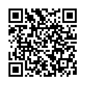 果断命令与英灵军纠缠的后队支援二维码生成