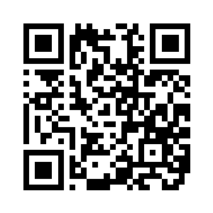 果断地全部一人一下拍昏在地后二维码生成