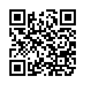 果断地将真武荡魔符丢了出去二维码生成