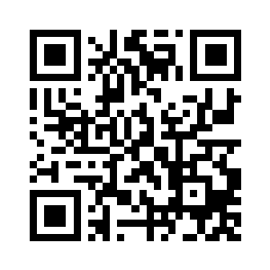 果断地抱起双拳抬到了头顶位置二维码生成