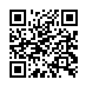 果断对华珂动用了化道法二维码生成