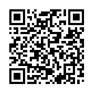 果断对着后面的姐妹们发出求救声二维码生成