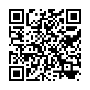 果断对着所爱美食发起伟大的总攻二维码生成