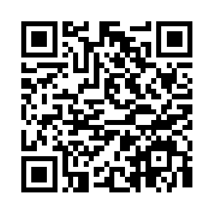 果断抓住任幽草施展虚空闪烁从原地消失二维码生成