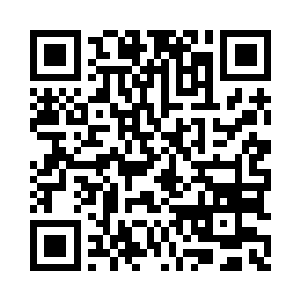 果断的刺入了那名无极境五重天长老的眉心中二维码生成