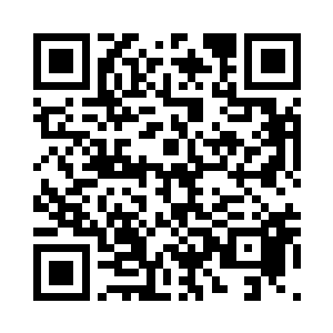 果断的抛下了手中最喜欢的果汁饮料二维码生成