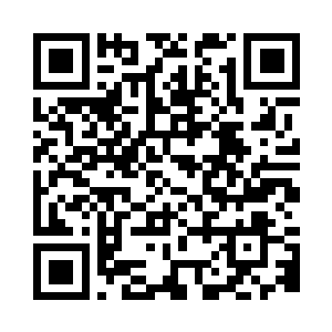 果断给管家凌秦贴上了不能惹得标签二维码生成