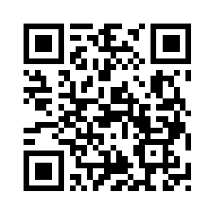 果果……我会为你们报仇的二维码生成
