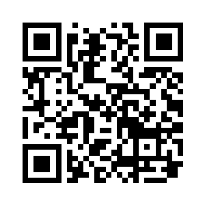 果果他们已经在楼下等我们了二维码生成