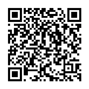 果汁之中含有大量维生素c能够帮助人体消除生牛肉之中的细菌二维码生成