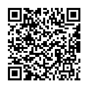 果法特一向平稳的声音中居然隐隐带着一丝激动二维码生成