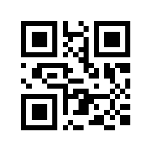 果浆二维码生成