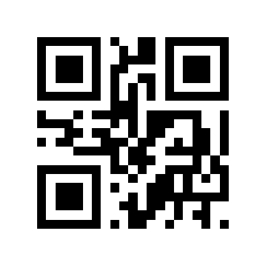 果点二维码生成