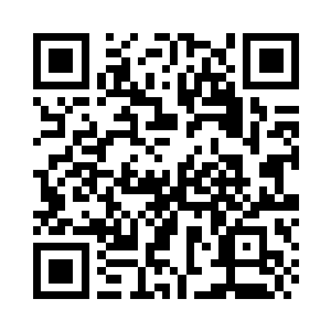 果然……在地下实验基地的出口处二维码生成