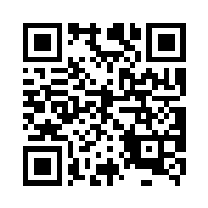 果然……果然是为萧晨之事来的二维码生成