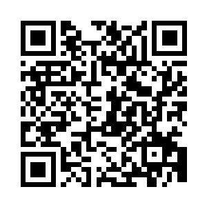 果然……江少游没有再去理会那个昏死的警察二维码生成