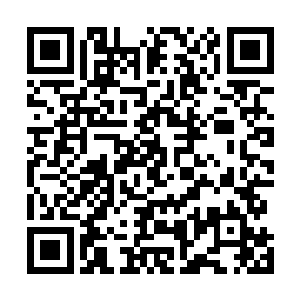 果然……这一路上江少游又连续遇到了八个值安处的警卫二维码生成