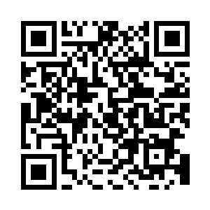 果然……这枪法简直是强大到让人不敢想象啊二维码生成