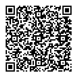 果然　就在听完茅山掌教的话语之后　鬼冥顿时大笑起來　他兴趣盎然的看着他　像是在看白痴一般二维码生成