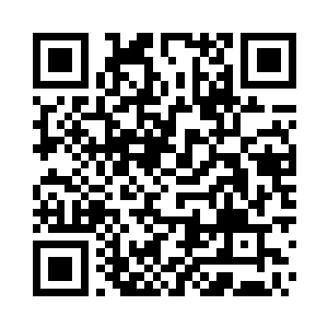 果然一下就让这位陛下重新把目光放到他身上二维码生成