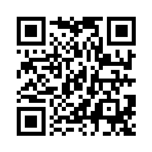 果然一个暗匣再次打开二维码生成