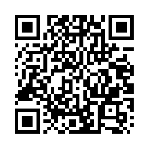 果然一召唤混沌神兽很快便睁开双眼二维码生成