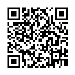 果然一名屋顶的svd狙击步枪姑娘就尖叫二维码生成