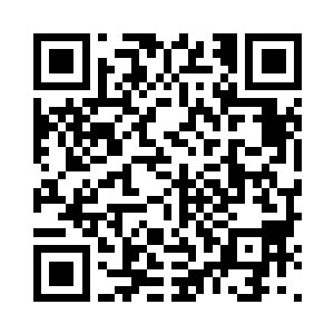 果然一片不亚于皇宫的建筑群就坐落在那儿二维码生成
