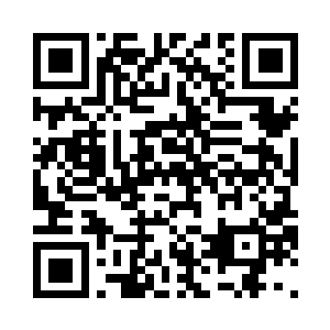 果然一直箭矢插在李逵前肩锁骨之上二维码生成