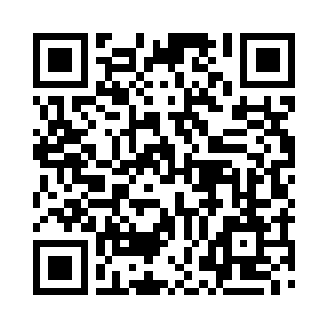 果然一碰到力莲他就没法彻底的冷静下来二维码生成