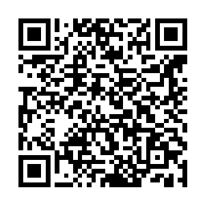 果然一跑到田埂头就看到江家的婆娘在打自家的孩子二维码生成