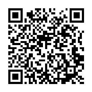 果然一队迎亲队伍浩浩荡荡的朝着汝月家方向而来二维码生成