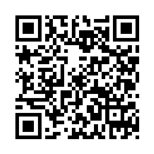 果然一颗红彤彤的太阳正从一处烟村后升起二维码生成