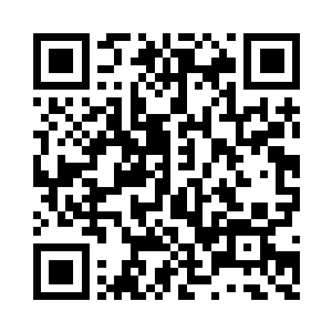 果然上面有龙海市和运河县委县政fu的钢印二维码生成