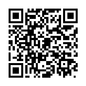 果然下秒就听见那边某男迟疑了一会二维码生成