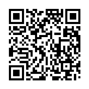 果然下面的国际杀手在听到叶秋的话语之后二维码生成