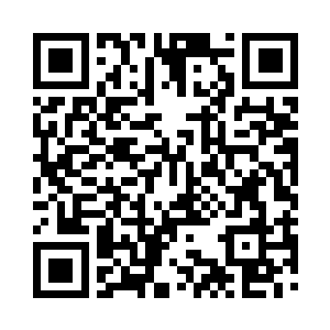 果然不出意外的看到了曲承泽铁青的脸色二维码生成