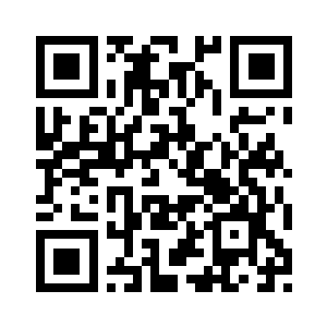 果然不愧为人界第一至宝二维码生成