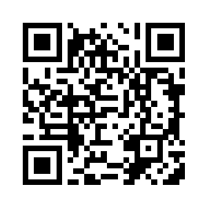 果然不愧为传说中至极禁忌二维码生成