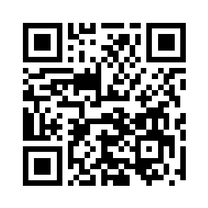 果然不愧为第二男子军校的二维码生成