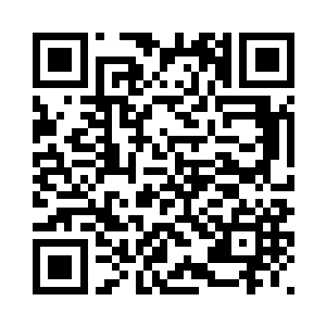 果然不愧是一家之主的叶氏掌门人二维码生成