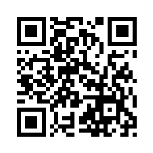 果然不愧是他们的族长啊二维码生成