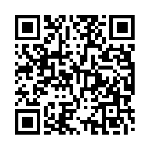 果然不愧是传承了上万年的炼丹宗门二维码生成