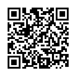 果然不愧是刚才那个威猛男声说的二维码生成