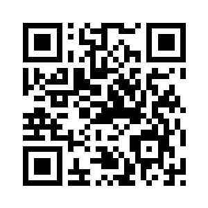 果然不愧是剑涡淬魂法……二维码生成