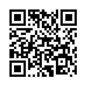 果然不愧是南荒之地的巨无霸二维码生成