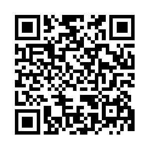 果然不愧是在欧洲拿过大奖的导演二维码生成